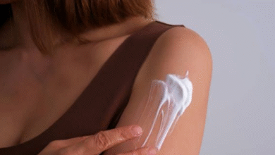 La intensa radiación solar en la entidad incrementa el riesgo de cáncer de piel, advierten desde Kanan de la Piel A.C.