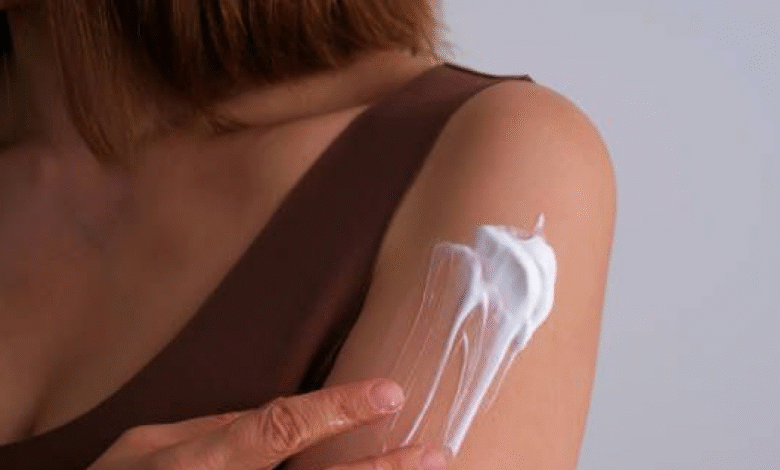 La intensa radiación solar en la entidad incrementa el riesgo de cáncer de piel, advierten desde Kanan de la Piel A.C.