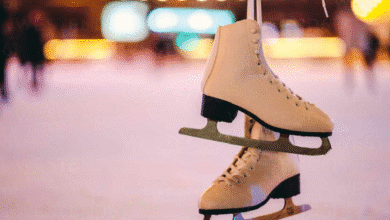 Tendrá horario especial para público en general, así como para visitas escolares y de asociaciones