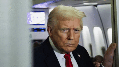 El 25 de noviembre de 2025, Trump declaró que está dispuesto a hablar con Nicolás Maduro si eso puede “salvar muchas vidas”, pero advirtió que también está abierto a actuar “por las malas” si no hay acuerdo.