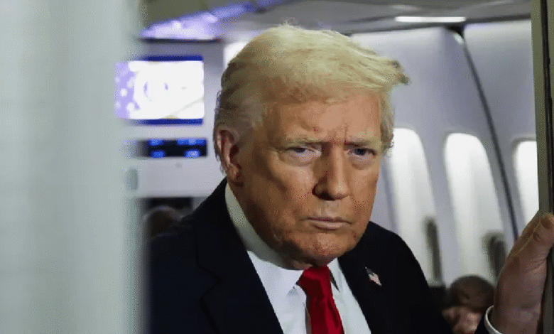 El 25 de noviembre de 2025, Trump declaró que está dispuesto a hablar con Nicolás Maduro si eso puede “salvar muchas vidas”, pero advirtió que también está abierto a actuar “por las malas” si no hay acuerdo.