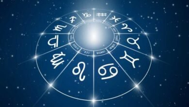 Qué le espera a cada signo zodiacal al cerrar noviembre de 2025