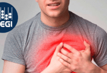 Radiografía de la mortalidad INEGI revela las 5 principales causas de muerte en México