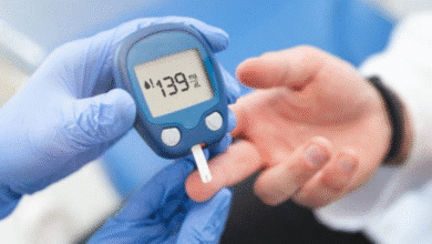 realizarán megajornada de detección de diabetes en la plaza grande