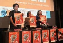 Libre Cinema Festival celebra su undécima edición con una cartelera diversa