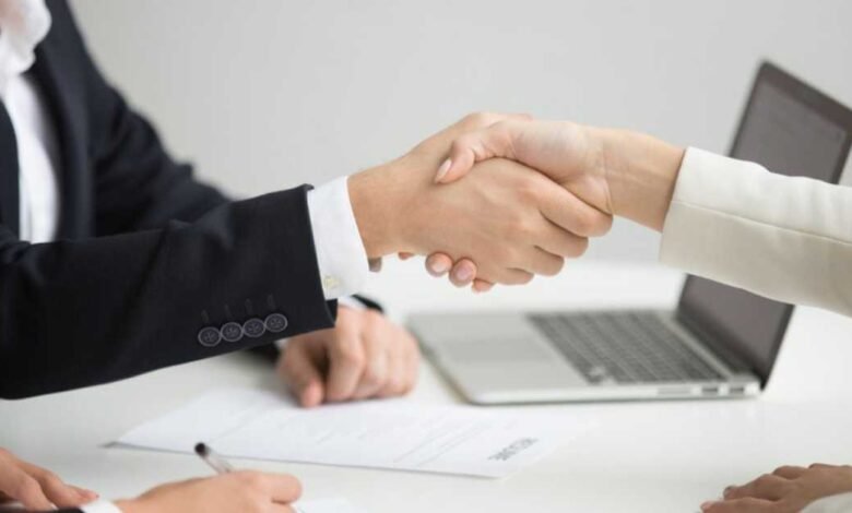 Se crearon 92.7 mil empleos en tercer trimestre Inegi