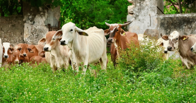 se reportan 57 nuevos casos de gusano barrenador en yucatán