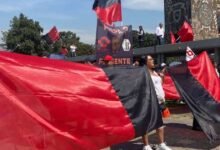 UNAM y STUNAM evitan huelga con aumento salarial