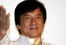 Jackie Chan, qué hay detrás de los rumores de su fallecimiento (Foto de internet)