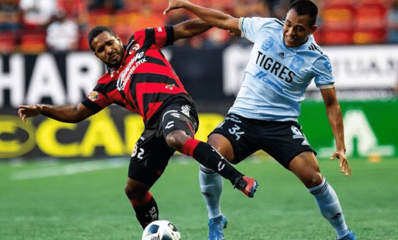 Xolos enfrentará a Tigres tras vencer a Juárez