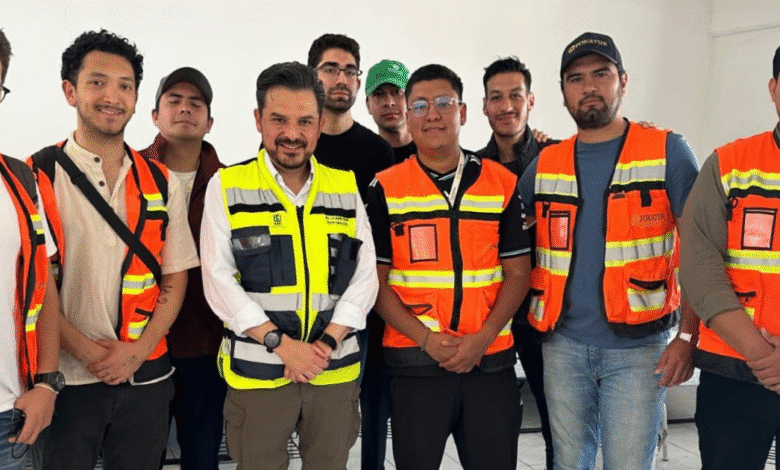 yucatán fortalece la transparencia y la rendición de cuentas con nueva capacitación institucional