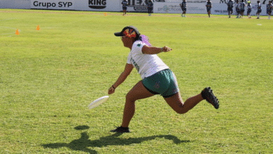 yucatán fortalece su red deportiva rumbo a los juegos nacionales escolares 2026