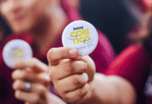 yucatán impulsa el bienestar emocional juvenil con el programa estoy contigo