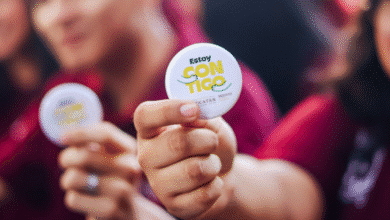 yucatán impulsa el bienestar emocional juvenil con el programa estoy contigo