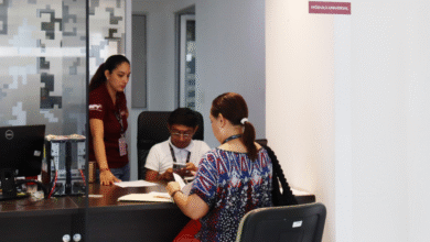 yucatán otorgará beneficios fiscales por el buen fin 2025 con reducciones de hasta 100%