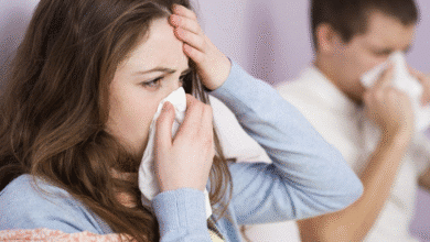 yucatán, primer lugar de influenza a nivel nacional