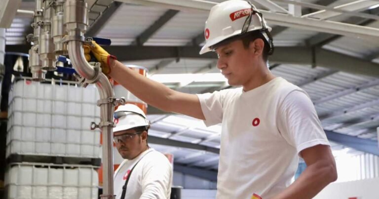 yucatán rompe récords en inversión y mejora salarios