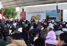 yucatán será sede del xxv encuentro nacional del dif para fortalecer la atención alimentaria