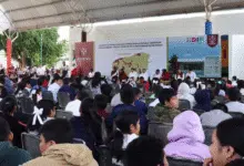 yucatán será sede del xxv encuentro nacional del dif para fortalecer la atención alimentaria