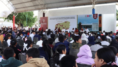 yucatán será sede del xxv encuentro nacional del dif para fortalecer la atención alimentaria