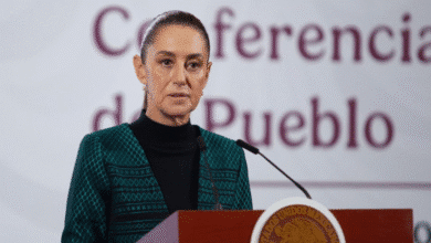 ¿sabías que en yucatán el acoso sexual sí es un delito te contamos las sanciones