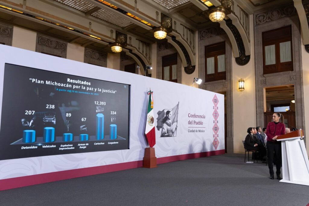 091215 csp conferencia matutina 8