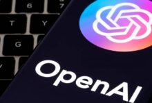 Adobe y OpenAI revolucionan el diseño con herramientas creativas dentro del chat