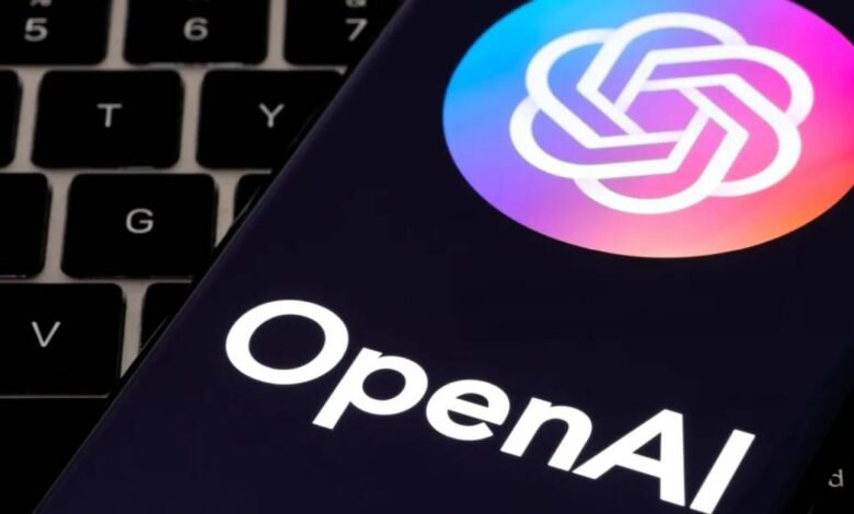 Adobe y OpenAI revolucionan el diseño con herramientas creativas dentro del chat