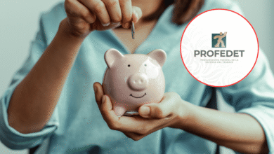 Aguinaldo qué hacer si no te pagaron la prestación antes del 20 de diciembre