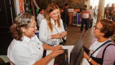 aprueban descuentos al predial 2026 para contribuyentes cumplidos 1