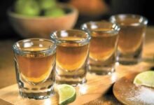 Aumenta 9.1% las exportaciones del tequila a Italia