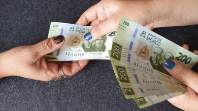 aumentan 40% empeños y solicitudes de créditos en financieras