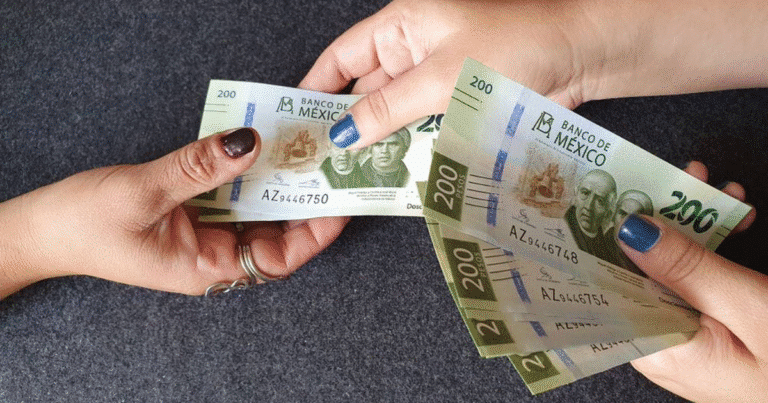 aumentan 40% empeños y solicitudes de créditos en financieras