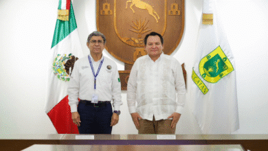 avanza obra del puerto de altura con más de 60%