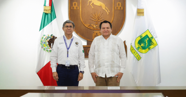 avanza obra del puerto de altura con más de 60%