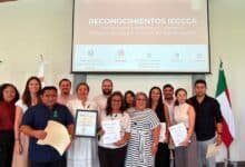 Ayuntamiento de Mérida es reconocido por sus buenas prácticas anticorrupción