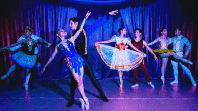 ayuntamiento de mérida lanza la convocatoria 2026 del fondo municipal de creadores