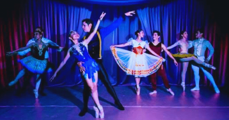 ayuntamiento de mérida lanza la convocatoria 2026 del fondo municipal de creadores