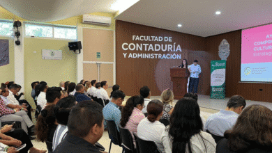 ayuntamientos de yucatán refuerzan su compromiso con la integridad y la transparencia