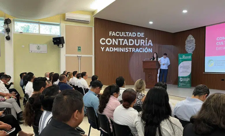 ayuntamientos de yucatán refuerzan su compromiso con la integridad y la transparencia