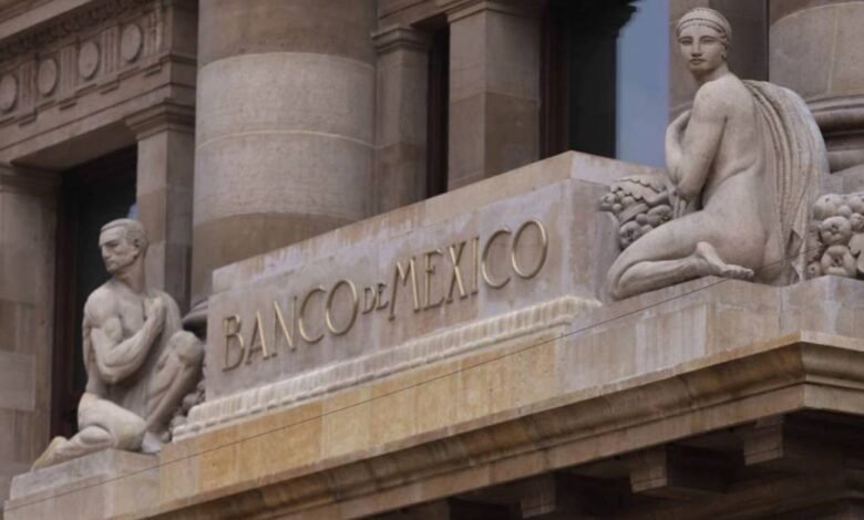 Banca mexicana, segunda más rentable en la región