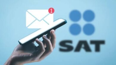 Buzón Tributario SAT 2026 ¿Cuándo debo actualizarlo?