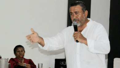 catem yucatán cierra un año laboral sólido y anticipa un 2026 con mayor crecimiento