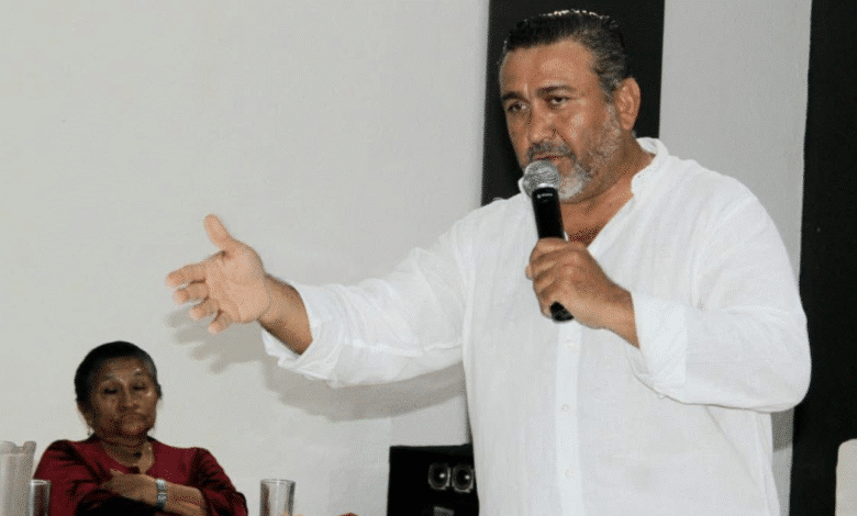 catem yucatán cierra un año laboral sólido y anticipa un 2026 con mayor crecimiento