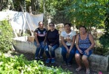 comedor zarigueyas ac solicita apoyo para esta navidad