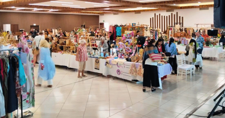 comercio y servicios prevén cierre económico positivo en 2025