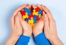 comisiones del congreso de yucatán aprueban por unanimidad la ley de autismo