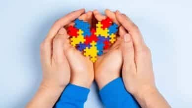 comisiones del congreso de yucatán aprueban por unanimidad la ley de autismo