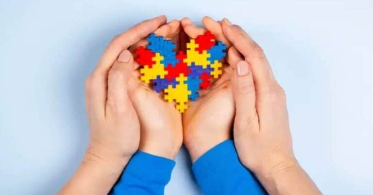 comisiones del congreso de yucatán aprueban por unanimidad la ley de autismo