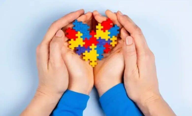 comisiones del congreso de yucatán aprueban por unanimidad la ley de autismo